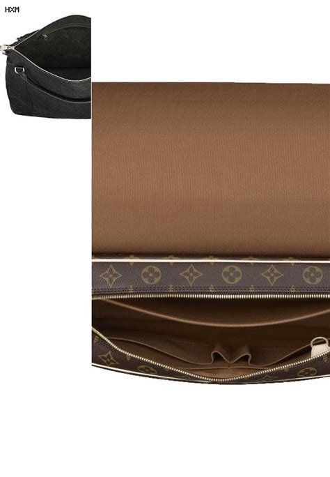 portemonnee louis vuitton te koop|louis vuitton wallet wristlet.